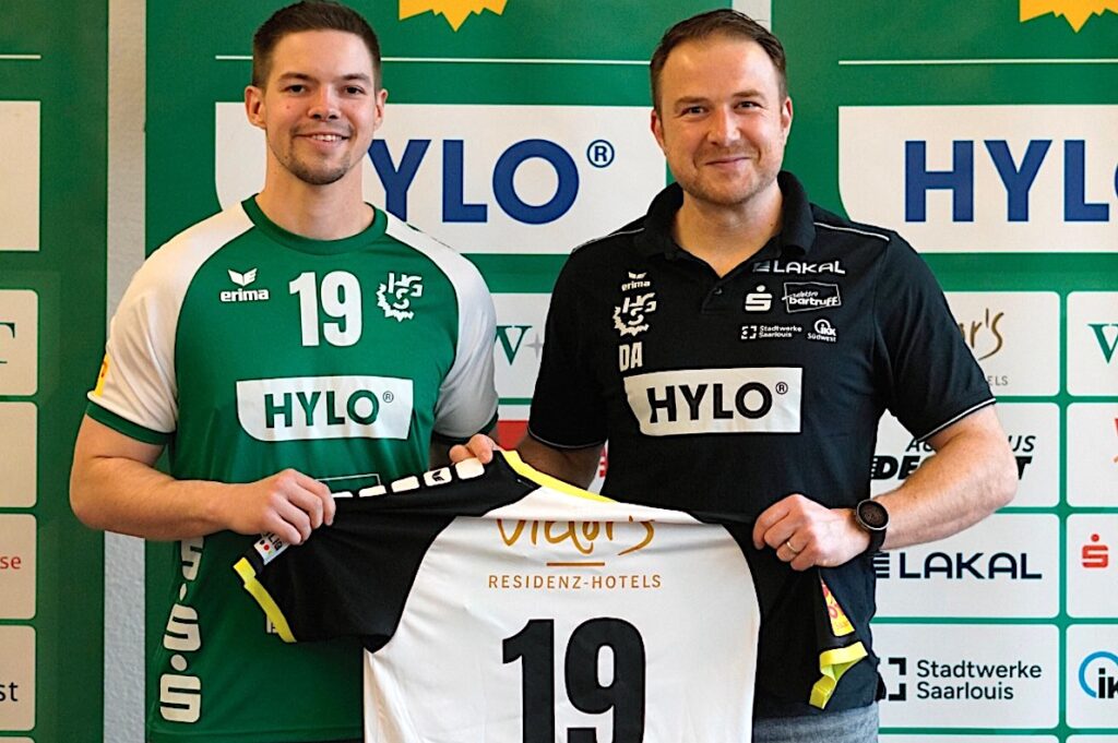 Personal-Entscheidung