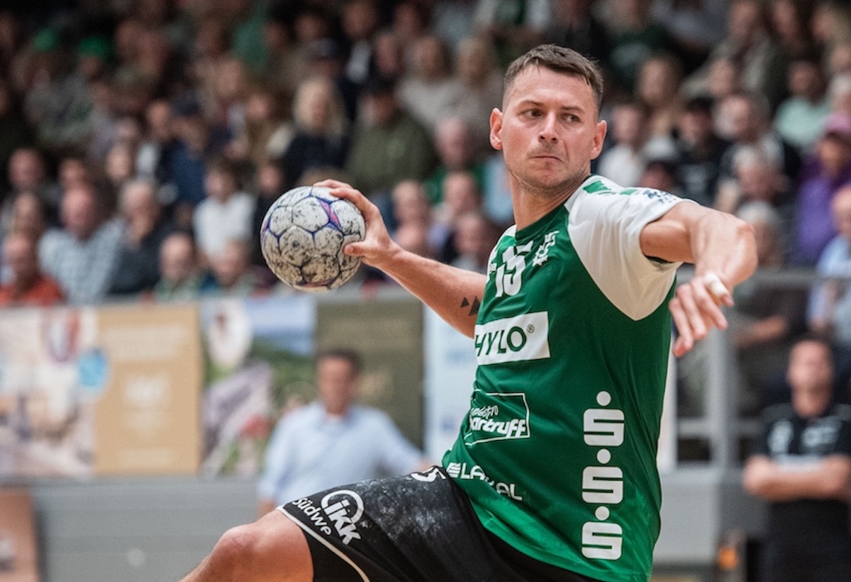 HG-Saarlouis-Kirchzell-