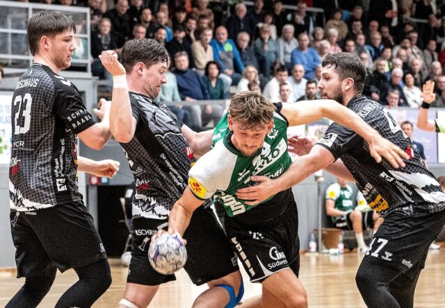 HG-Saarlouis-SGSH-Dragons-