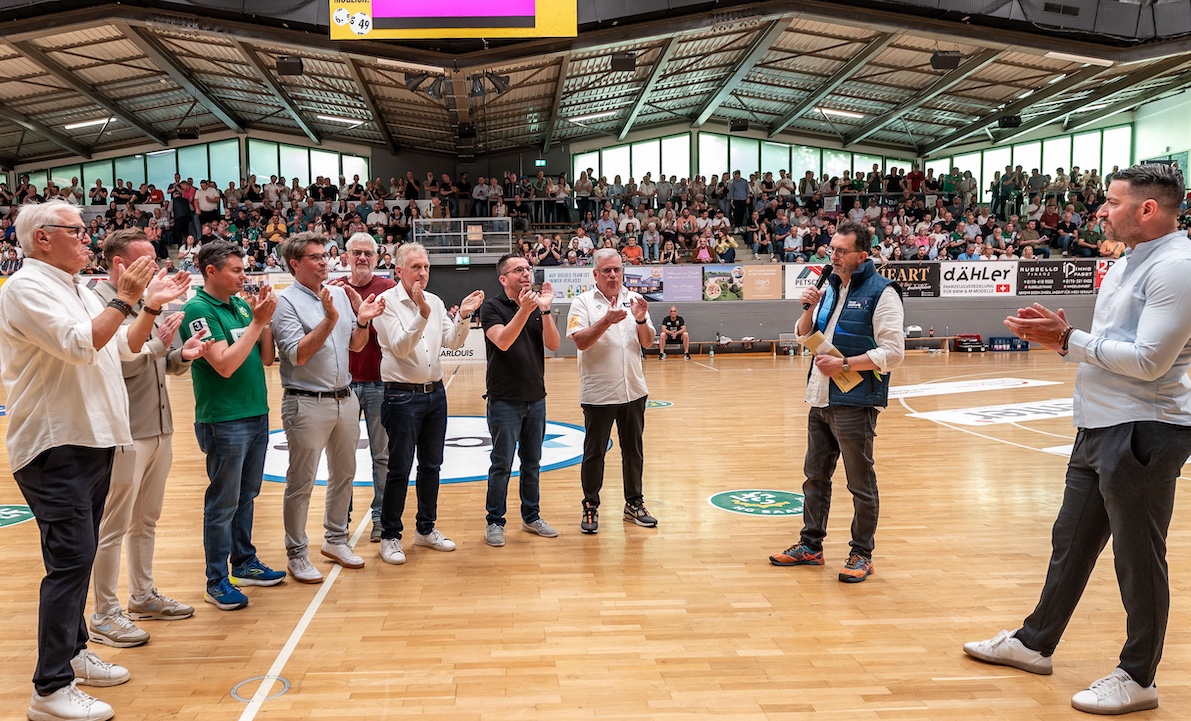 HG-Saarlouis-