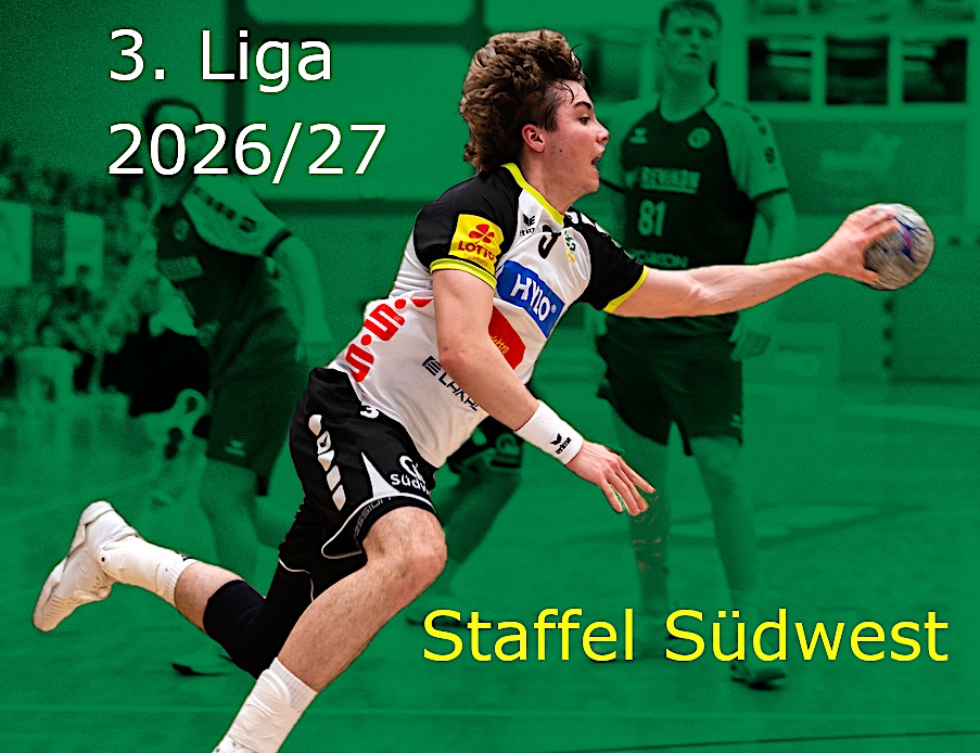 Montage Petschick
