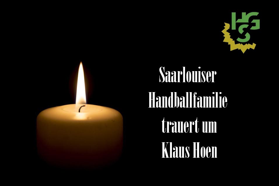 In memoriam
