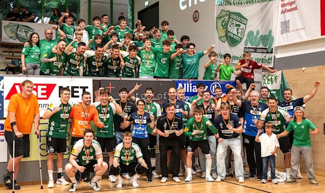 HG-Saarlouis-Braunschw-