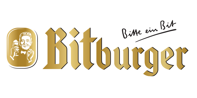 Bitburger