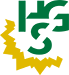 HG Saarlouis