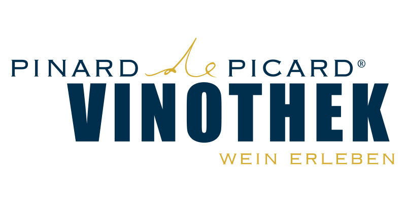 Pinard de Picard