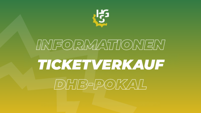pokal