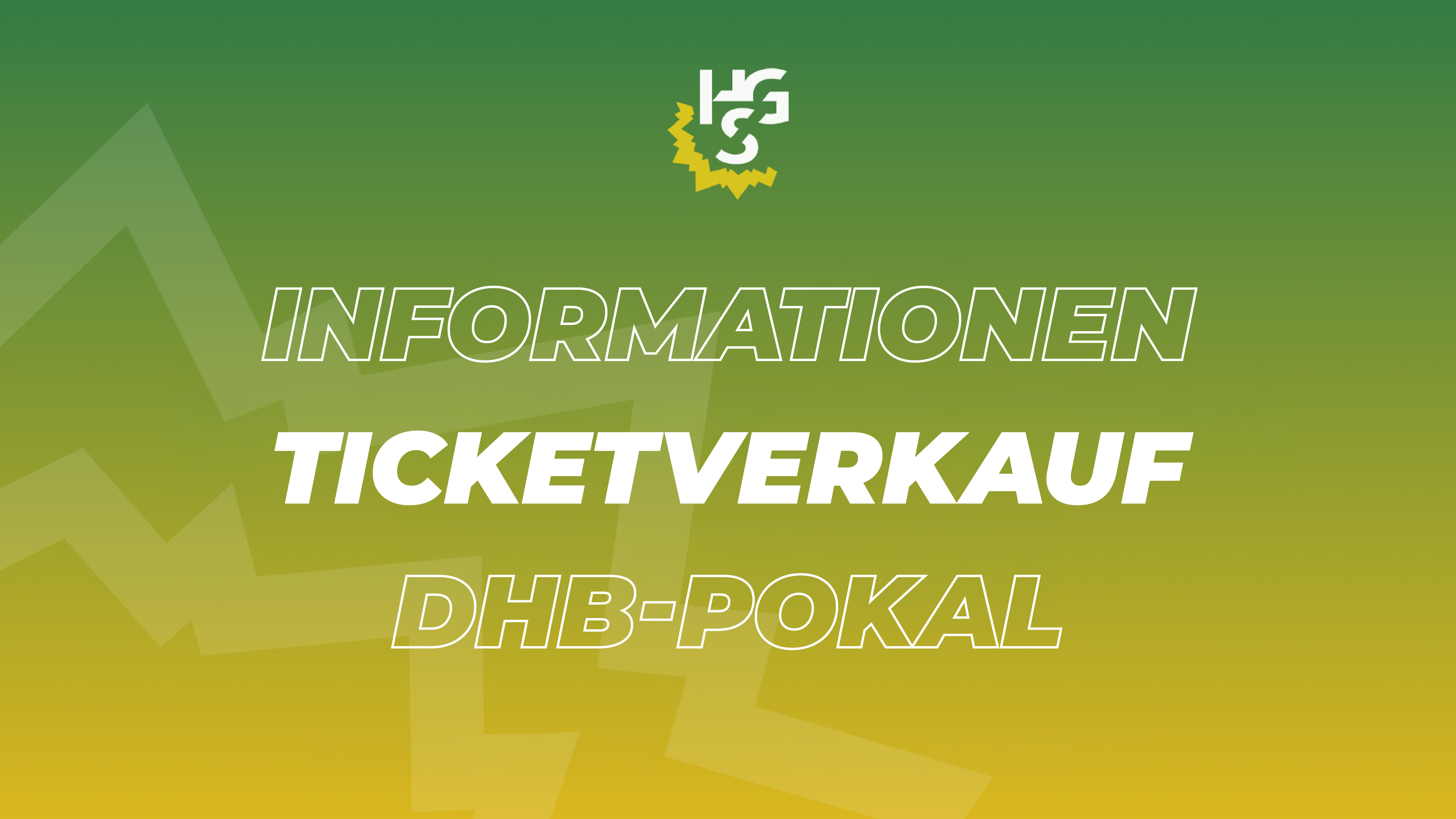 pokal