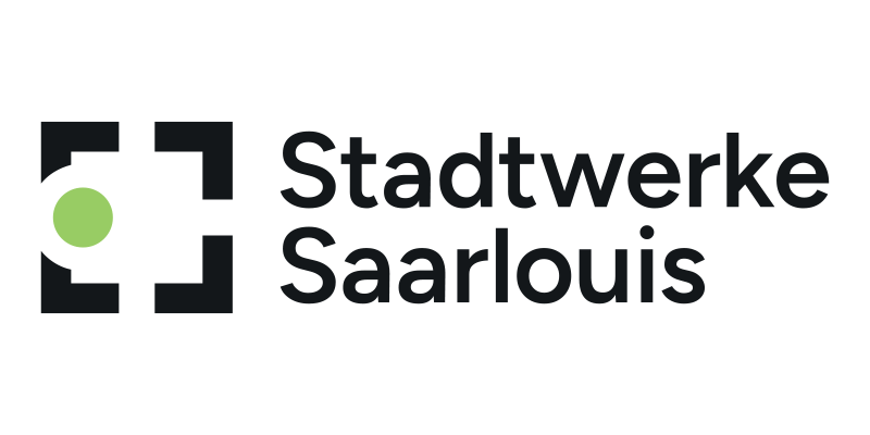 Stadtwerke