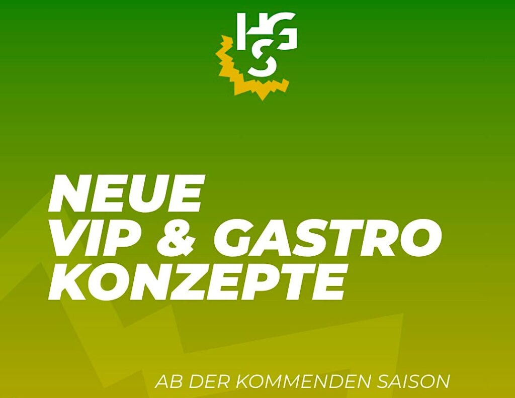 Exclusive Angebote