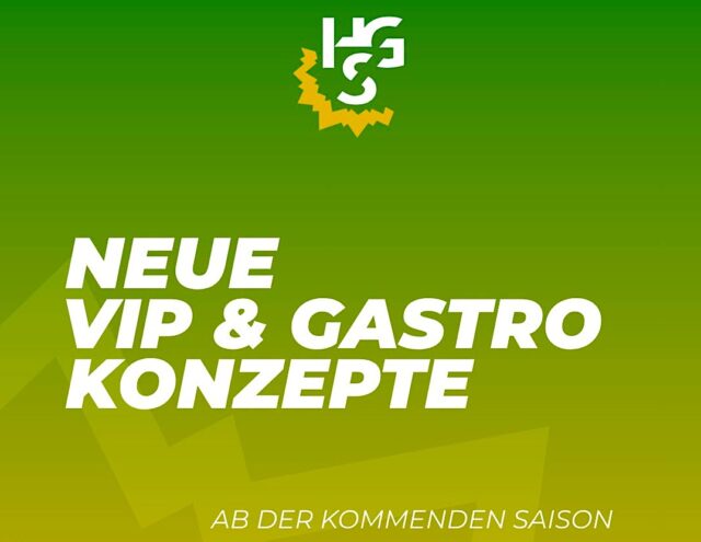 vip gastro