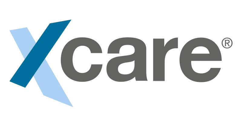 x-care-800x400