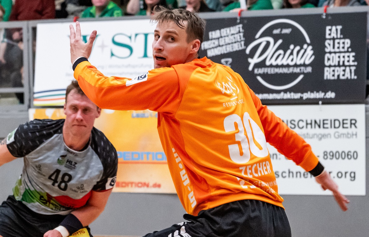 HG-Saarlouis-
