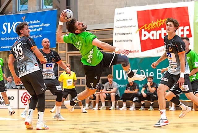HG-Saarlouis-Bergische-Panther-