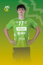 Alexander_Zwing_26