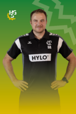Daniel_Altmeyer_26