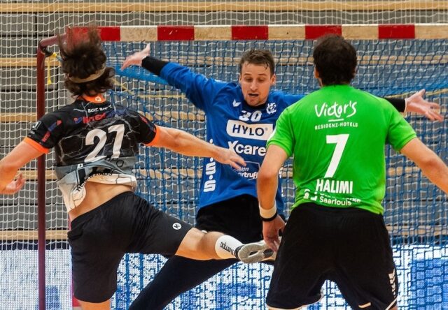 HG-Saarlouis-Bergische-Panther-