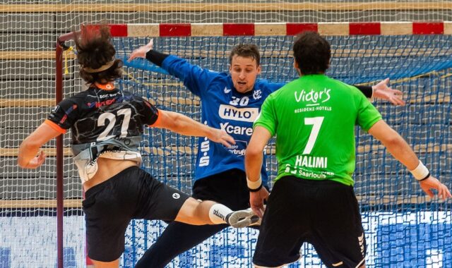 HG-Saarlouis-Bergische-Panther-