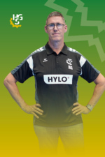 Holger_Gross_26