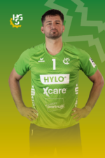 Hubert_Korniecki_26