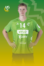 Jan-Ole_Schimmel_26