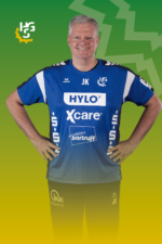 Jörg Kaiser_26