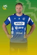 Jörg_Lützelberger_26