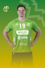 Lars_Weißgerber_26