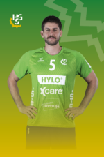 Marcel_Becker_26