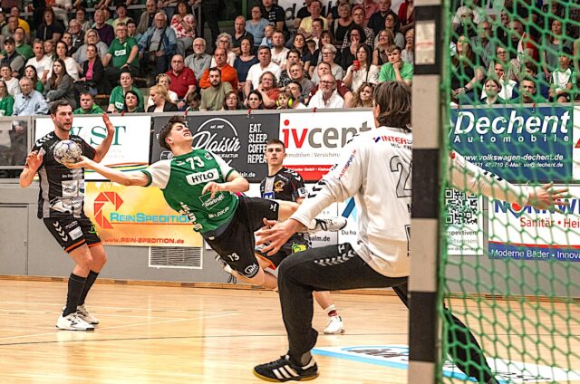 HG-Saarloouis-