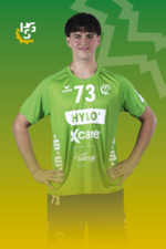 Marko_Jelicic_26