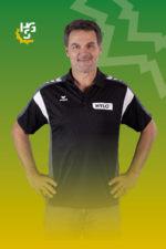 Markus_Baur_26