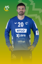 Michel_Fiedler_26