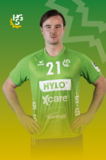 Olle_Österhall_26