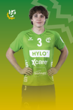 Phlipp_Petschick_26