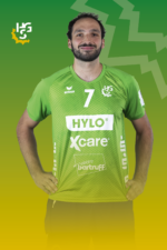 Pierre_Halimi_26