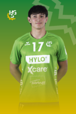 Silas_Geis_26