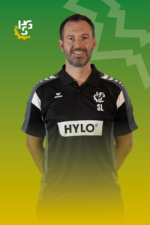 Stefan_Lehnert_26