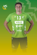Sven_Eberlein_26