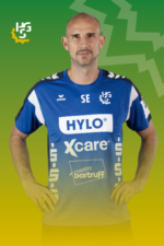 Sven_Erich_26