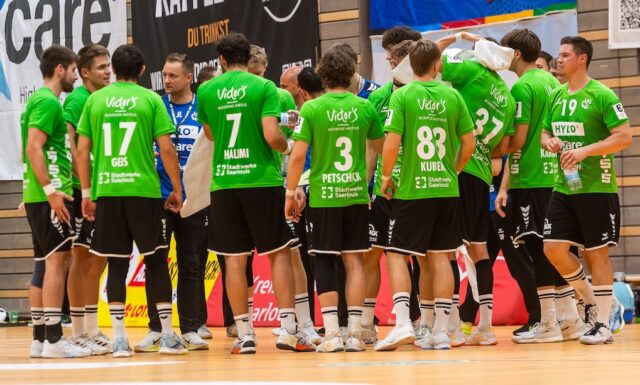 HG-Saarlouis-Bergische-Panther-