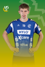 Tim_Dax_26