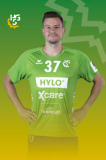 Tom_Paetow_26