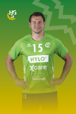 Yves_Kunkel_26