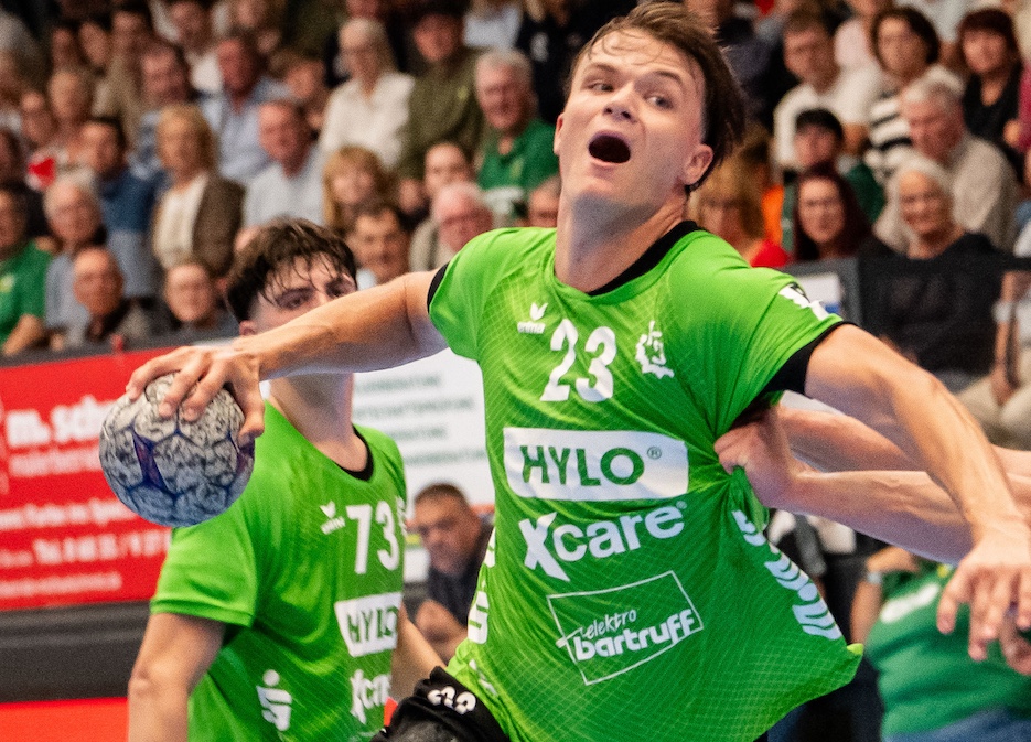 HG-Saarlouis-