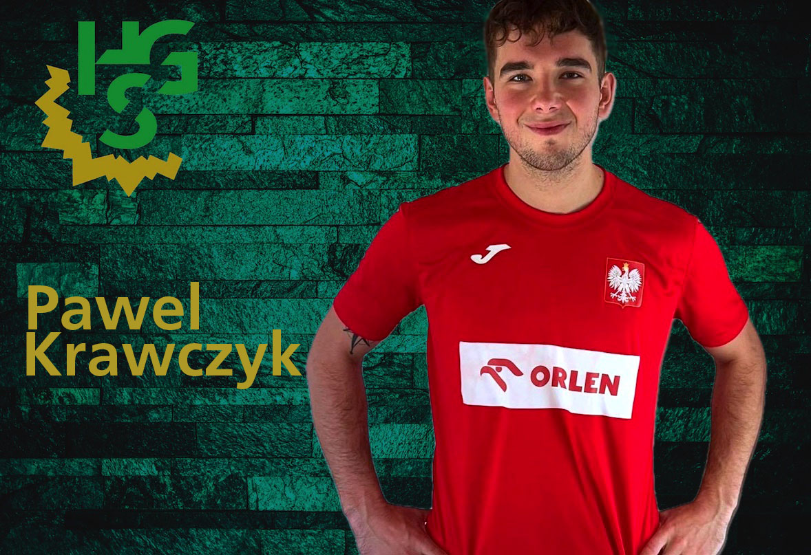 Pawel Krawczyk Montage Kopie